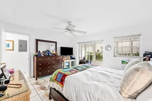 5505 N Ocean Blvd, Ocean Ridge, FL 33435 - Photo 9
