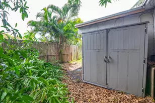 2633 NE 16th Ave, Pompano Beach, FL 33064 - Photo 23
