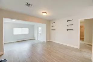 2633 NE 16th Ave, Pompano Beach, FL 33064 - Photo 5