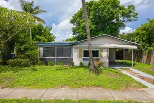 2633 NE 16th Ave, Pompano Beach, FL 33064 - Photo 27