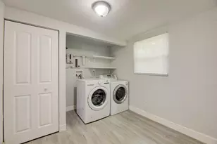 2633 NE 16th Ave, Pompano Beach, FL 33064 - Photo 17