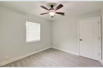 2633 NE 16th Avenue, Pompano Beach, FL 33064 - Photo 19