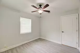 2633 NE 16th Ave, Pompano Beach, FL 33064 - Photo 19