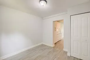 2633 NE 16th Ave, Pompano Beach, FL 33064 - Photo 11