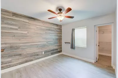 2633 NE 16th Avenue, Pompano Beach, FL 33064 - Photo 3