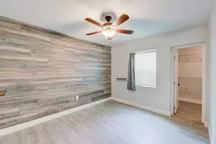 2633 NE 16th Ave, Pompano Beach, FL 33064 - Photo 3