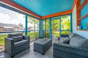 2633 NE 16th Ave, Pompano Beach, FL 33064 - Photo 25