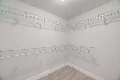 2633 NE 16th Avenue, Pompano Beach, FL 33064 - Photo 21