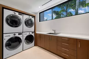 200 Fiesta Way, Fort Lauderdale, FL 33301 - Photo 23