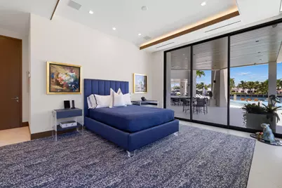 200 Fiesta Way, Fort Lauderdale, FL 33301 - Photo 13