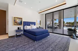 200 Fiesta Way, Fort Lauderdale, FL 33301 - Photo 13