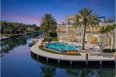 200 Fiesta Way, Fort Lauderdale, FL 33301 - Photo 55