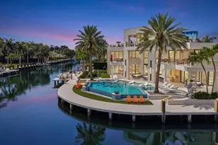 200 Fiesta Way, Fort Lauderdale, FL 33301 - Photo 55