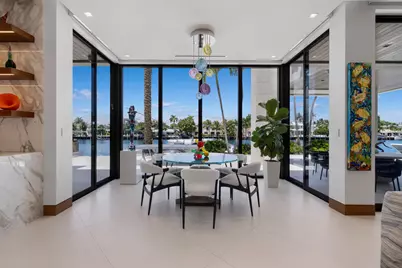 200 Fiesta Way, Fort Lauderdale, FL 33301 - Photo 11