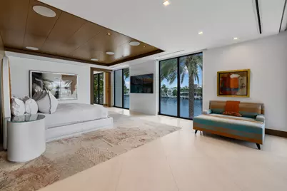 200 Fiesta Way, Fort Lauderdale, FL 33301 - Photo 17