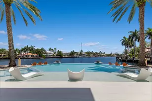 200 Fiesta Way, Fort Lauderdale, FL 33301 - Photo 31