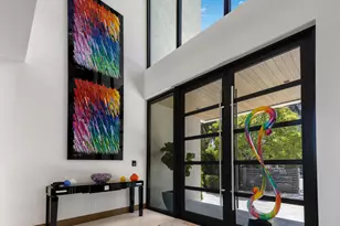 200 Fiesta Way, Fort Lauderdale, FL 33301 - Photo 7