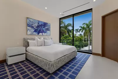 200 Fiesta Way, Fort Lauderdale, FL 33301 - Photo 19