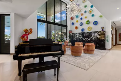 200 Fiesta Way, Fort Lauderdale, FL 33301 - Photo 9