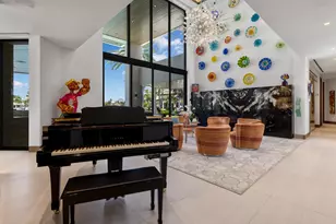 200 Fiesta Way, Fort Lauderdale, FL 33301 - Photo 9