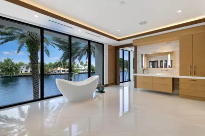 200 Fiesta Way, Fort Lauderdale, FL 33301 - Photo 3