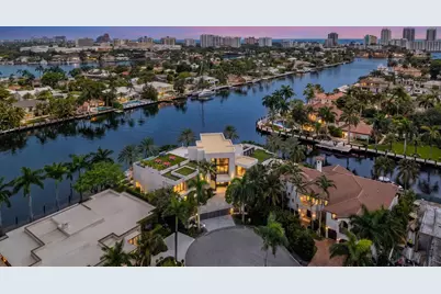 200 Fiesta Way, Fort Lauderdale, FL 33301 - Photo 41
