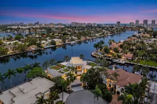 200 Fiesta Way, Fort Lauderdale, FL 33301 - Photo 41