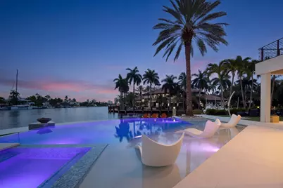 200 Fiesta Way, Fort Lauderdale, FL 33301 - Photo 49