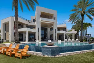200 Fiesta Way, Fort Lauderdale, FL 33301 - Photo 47