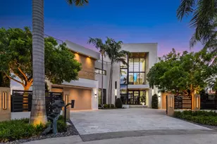 200 Fiesta Way, Fort Lauderdale, FL 33301 - Photo 5