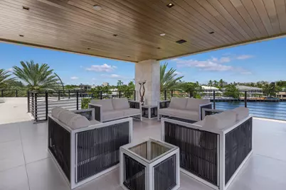 200 Fiesta Way, Fort Lauderdale, FL 33301 - Photo 27
