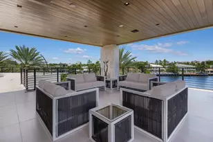 200 Fiesta Way, Fort Lauderdale, FL 33301 - Photo 27
