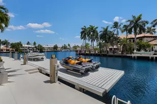 200 Fiesta Way, Fort Lauderdale, FL 33301 - Photo 51