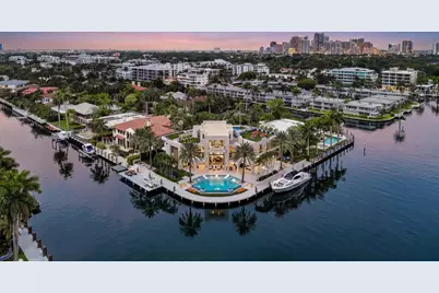 200 Fiesta Way, Fort Lauderdale, FL 33301 - Photo 39
