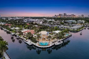200 Fiesta Way, Fort Lauderdale, FL 33301 - Photo 39
