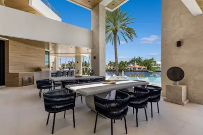 200 Fiesta Way, Fort Lauderdale, FL 33301 - Photo 43