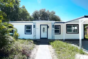 15740 NW 18th Ave, Opa Locka, FL 33054 - Photo 1
