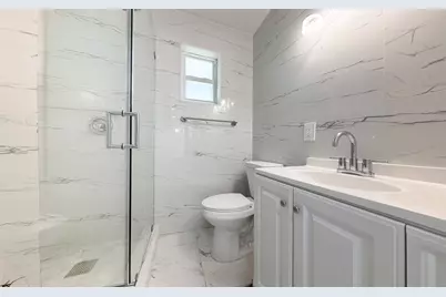 15740 NW 18th Avenue, Opa Locka, FL 33054 - Photo 11