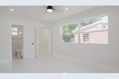 15740 NW 18th Avenue, Opa Locka, FL 33054 - Photo 7