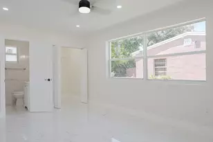 15740 NW 18th Ave, Opa Locka, FL 33054 - Photo 7