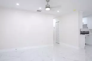 15740 NW 18th Ave, Opa Locka, FL 33054 - Photo 3