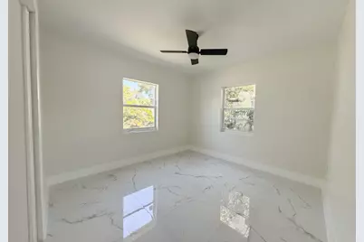 15740 NW 18th Avenue, Opa Locka, FL 33054 - Photo 9