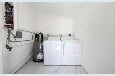 15740 NW 18th Avenue, Opa Locka, FL 33054 - Photo 13