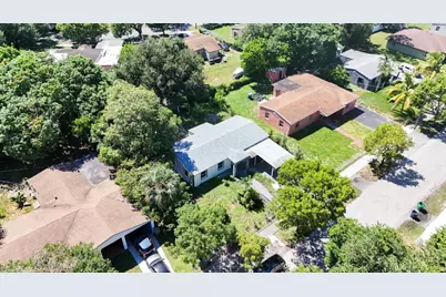 15740 NW 18th Avenue, Opa Locka, FL 33054 - Photo 15