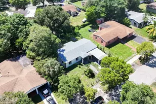 15740 NW 18th Ave, Opa Locka, FL 33054 - Photo 15
