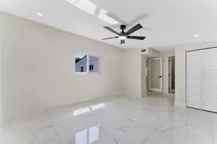 416 Tuskegee Dr, Lake Worth, FL 33462 - Photo 23