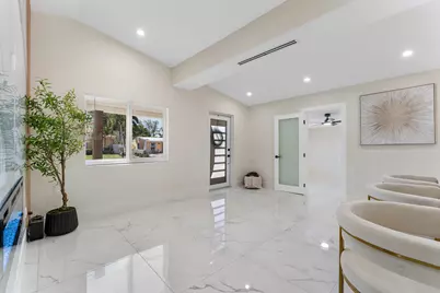416 Tuskegee Drive, Lake Worth, FL 33462 - Photo 5
