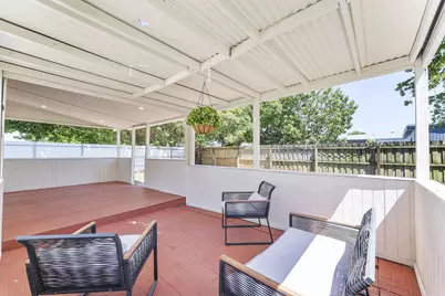 416 Tuskegee Drive, Lake Worth, FL 33462 - Photo 27