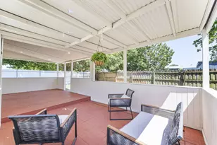 416 Tuskegee Dr, Lake Worth, FL 33462 - Photo 27
