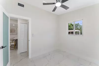 416 Tuskegee Drive, Lake Worth, FL 33462 - Photo 19